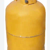 کپسول ایران گاز ۴ عدد با هم