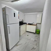 اجاره روزانه آپارتمان مبله تکخواب ستارخان/غرب|اجارهٔ کوتاهمدت آپارتمان و سوئیت|تهران, شهرآرا|دیوار