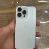 ایفون ۱۳پرو