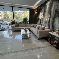 149متر3خواب-نوساز-فول-متریال-درجه-1-اندرزگو