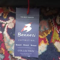 کاپشین مردانه نو|لباس|کارون, |دیوار