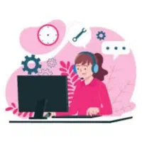 کار در منزل با گوشی