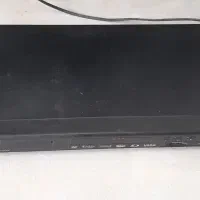 دستگاه DVD & CD مارک سونیا