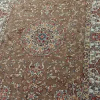 فرش|فرش|ری, شهرک نظامی|دیوار