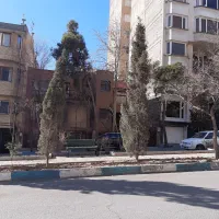 240-متر-بوستان-ها-پیروزی