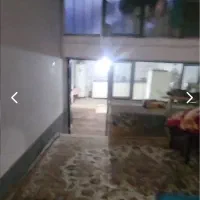 فرصتی مناسب برای خاندارشدن شما|فروش خانه و ویلا|قم, سراجه (۱۵ خرداد)|دیوار