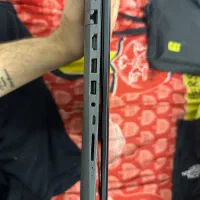 لپتاپ lenovo|رایانه همراه|محمودآباد, |دیوار