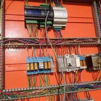 تعمیر و نصب سردخانه چیلر و تهویه مطبوع تخصصی|خدمات پیشه و مهارت|بندر ماهشهر, |دیوار