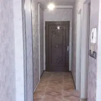 فروش آپارتمان ۶۰ متری ۱ خوابه در صالحآباد شرقی