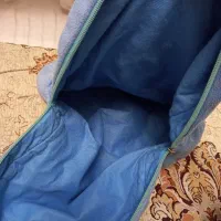 کیف کودک|اسباب و اثاث بچه|تهران, حافظیه|دیوار