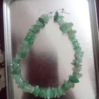 زمرد وارداتی|جواهرات|قم, دروازه ری|دیوار