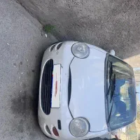 ام وی ام ۱۱۰