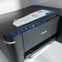 پرینتر رنگی L3251|پرینتر، اسکنر، کپی، فکس|بیرجند, |دیوار