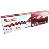 بابلیس مدادی کراتینه 980درجهBA- 294 فروشگاه آرمان|آرایشی، بهداشتی، درمانی|اصفهان, امامزاده اسماعیل|دیوار
