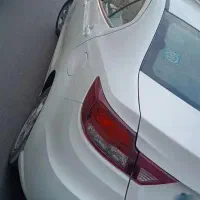 شاهین 1401|خودرو سواری و وانت|تبریز, |دیوار