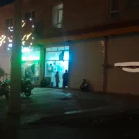 اجاره مغازه تجاری|اجارهٔ مغازه و غرفه|قوچان, |دیوار