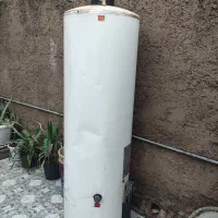فروش آبگرم کن ۲۰۰۰لیتری