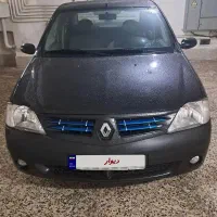ال نود E1 مدل 1389 تک برگ با اصالت