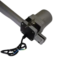 عاملیت فروش جک بلونا دراستان اصفهان