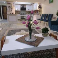 فروش-آپارتمان