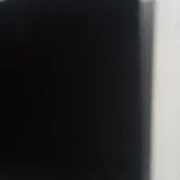 محافظ صفحه ال ای دی