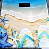 ترازوی وزن کشی  ضمانت 1ساله|تجهیزات ورزشی|قم, آزادگان|دیوار