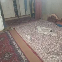 فروش خانه ویلایی فرهنگیان