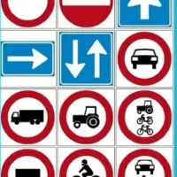 آموزش رانندگی خصوصی