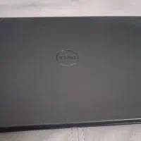 لپتاب dell inspiron لمسی|رایانه همراه|مشهد, کوی سیدی|دیوار