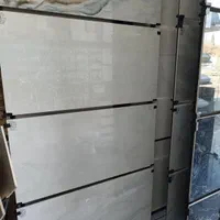 کاشی سرامیک کف و دیوار پرسلان و خاک سفید|مصالح و تجهیزات ساختمان|تهران, هاشم‌آباد|دیوار