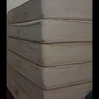 تشک طبی خوشخواب|تشک تختخواب|قنوات, |دیوار