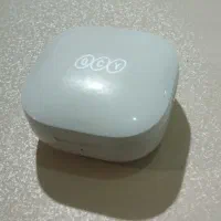 ایرپاد QCY T13A