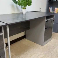 فروش مبلمان اداری در حددنو