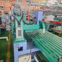 برش سنگ|ماشین‌آلات صنعتی|تهران, صادقیه|دیوار