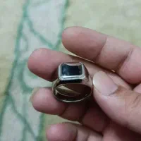 انگشتر|بدلیجات|برازجان, |دیوار