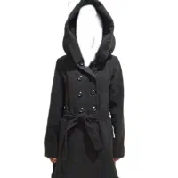 پالتو سایز ۳۶ -۳۸