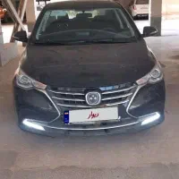 اف ام سی ۵۱۱