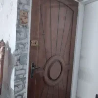 در ورودی آپارتمان|مصالح و تجهیزات ساختمان|تهران, امامت|دیوار