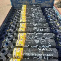 فروش ایزوگام ونصب ایزوگام،آسفالت محوطه سازی|خدمات پیشه و مهارت|پرند, فاز ۶|دیوار