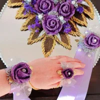 حنا|صنایع دستی و سایر لوازم تزئینی|بندر ماهشهر, |دیوار