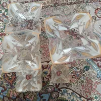 ظروف پذیرایی