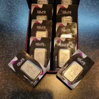 خرید و فروش نقره