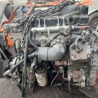 لوازم استوک موتور و گیربکس الوند. فاوو.جک.شیلر