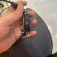 ساعت مچی چی شاک‌|ساعت|لاهیجان, کوی زمانی|دیوار