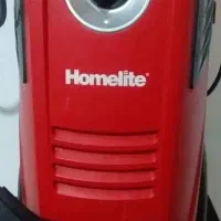 دستگاه کارواش|لوازم نظافت|ساری, |دیوار