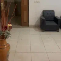 واحدخدماتی مابین شریعتی وچهاراه60متردارای جاپارک