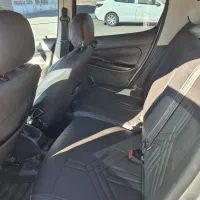 پژو ۲۰۶ مدل ۸۸ ماشین کاملا خانگی بدون یک ریال خرج|خودرو سواری و وانت|تربتحیدریه, مسجد جامع|دیوار