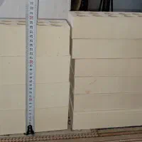 انواع آجر یزد|مصالح و تجهیزات ساختمان|رفسنجان, |دیوار