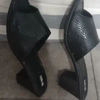 صندل|کیف، کفش، کمربند|بندر انزلی, طالب آباد|دیوار