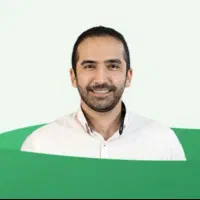 دوره اکو احسان